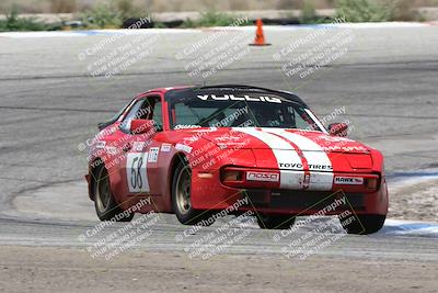 media/Jun-08-2024-Nasa (Sat) [[ae7d72cb3c]]/Race Group A/Race (Off Ramp)/